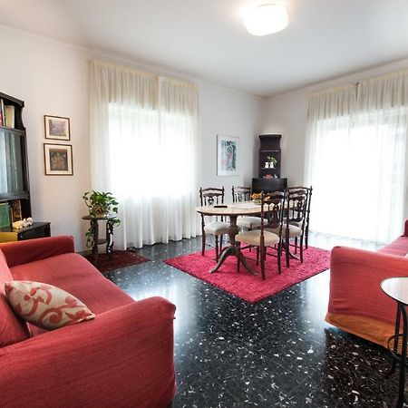 Appartamento Signorile Ambienti Sanificati 메시나 외부 사진